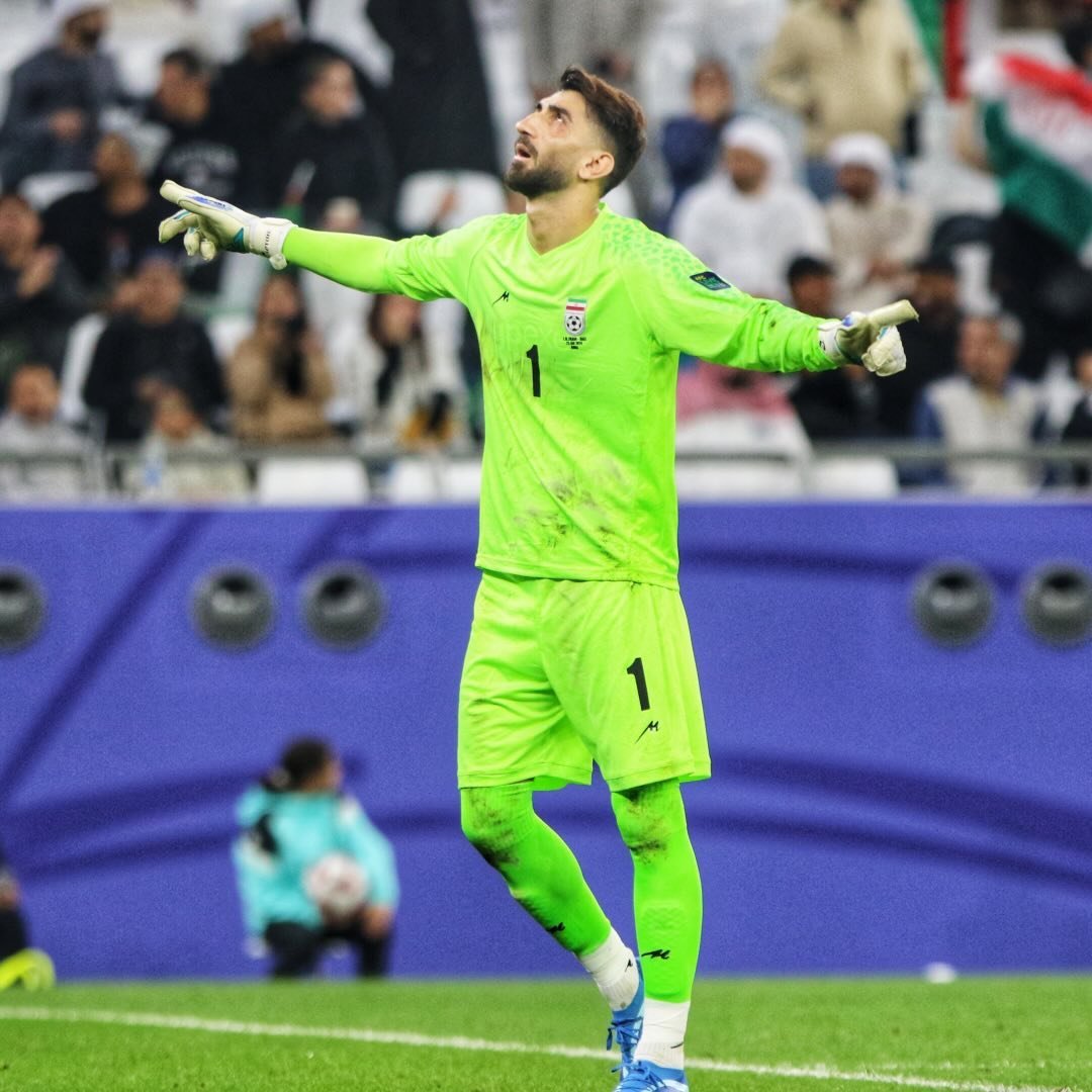 452045639_454930533975953_2120275241397004271_n